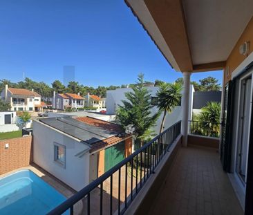 Moradia T4 em Setúbal - Photo 2