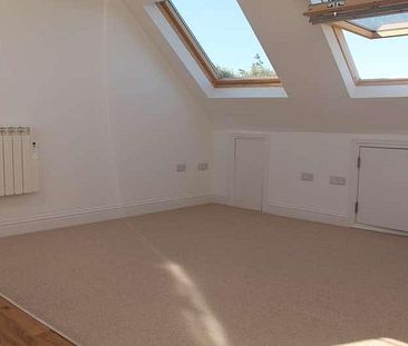 Sutton Common Road, Sutton, SM1 - Photo 4