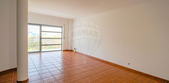 Apartamento T2 em Leiria - Photo 2