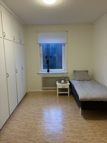 Björksätervägen, Taberg - Photo 2