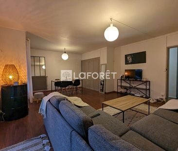 Apartment - Photo 3