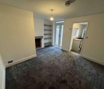 Hambridge Road Newbury, RG14 - Photo 1