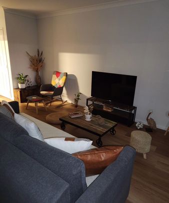 Bracken Ridge - Photo 1