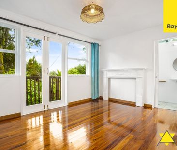 175 Woodlands Park Road, Titirangi - Photo 5