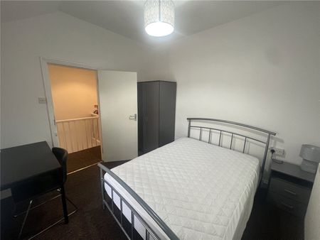 Friars Road, Bangor, Gwynedd, LL57 - Photo 4