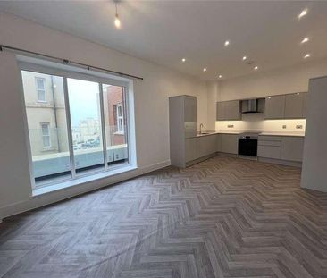 Bow House, Archery Gardens, St. Leonards-on-sea, East Sussex, TN38 - Photo 3