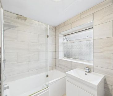 4 bedroom house to rent - Photo 4