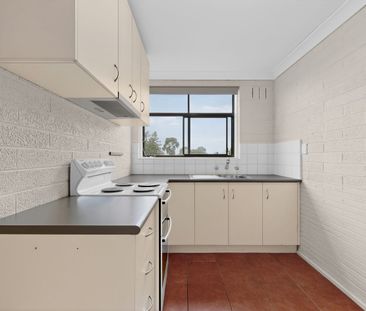 11/15 Shaftesbury Street Essendon - Photo 1