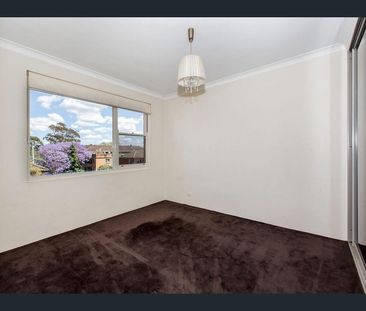 5/23-25 Malua Street, Dolls Point, NSW 2219 - Photo 6