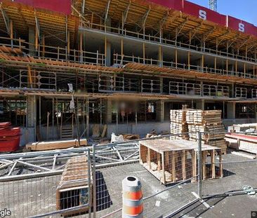 Appartement Montréal (Le Sud-Ouest) À Louer - Photo 1