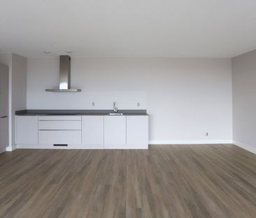 Appartement te huur: Perzikweg 136 2321 DG Leiden - Photo 6