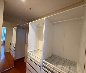 Melbourne CBD - Photo 4