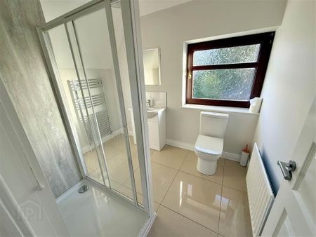 15 Hamel Drive, Cregagh, Belfast, BT6 9JG - Photo 4