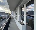 Warszawa M., Warszawa, Śródmieście, Koszykowa - Фото 4