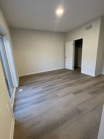 For Lease - 27 Lewis Craigie Lane, Richmond Hill, Ontario - Photo 4