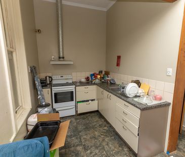 Prime Location - 2026 - Photo 5