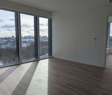 For Lease - 1 Quarrington Lane Unit# 1003, Toronto, Ontario - Photo 4