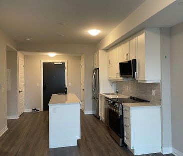 For Lease - 480 Gordon Krantz Avenue Unit# 505, Milton, Ontario - Photo 5