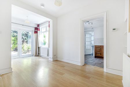 Garratt Lane, London SW17 - Photo 3