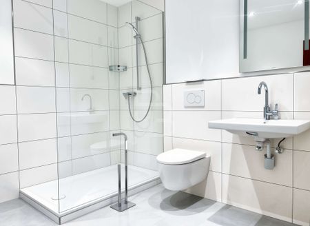 Zuhause in Köln – großzügig wohnen in Ensen - Photo 5