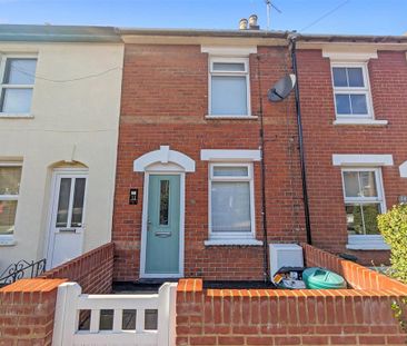 3 bedroom terraced house to rent - Photo 6
