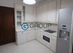 Διαμέρισμα για ενοικίαση - Αλεξανδρούπολη - Φωτογραφία 5