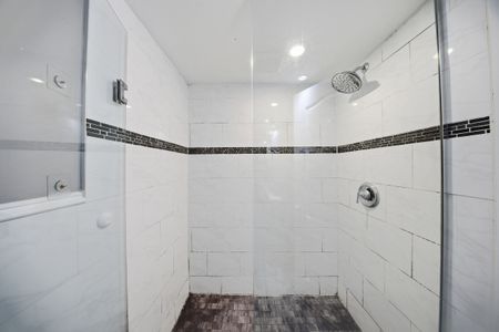 For Lease - 34 Horfield Avenue Unit# Bsmt, Toronto, Ontario - Photo 3