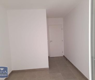 Location Appartement 3 pièces 61m² MONTPELLIER 34000 - Photo 4