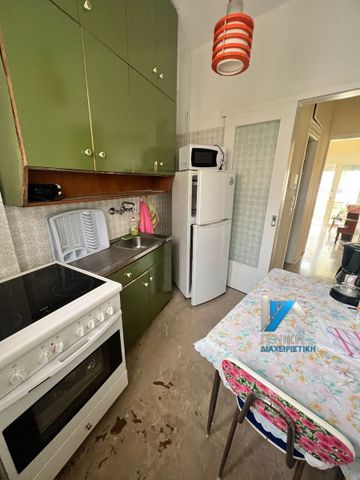 Studio/Γκαρσονιέρα για ενοικίαση Λουτράκι (Λουτράκι-Περαχώρα) - Photo 3