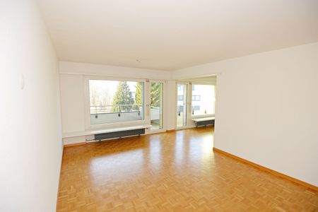 In Baar you feel at home! Limited to 31.10.2026 - Photo 5