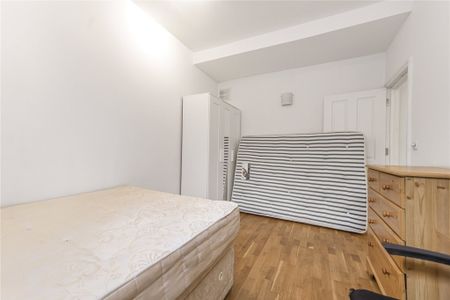 Montana Road, London, SW17 - Photo 5