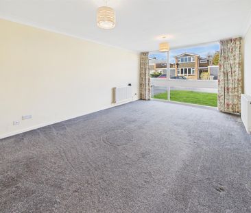 Brookfield Avenue, Loughborough, LE11 3LN - Photo 4