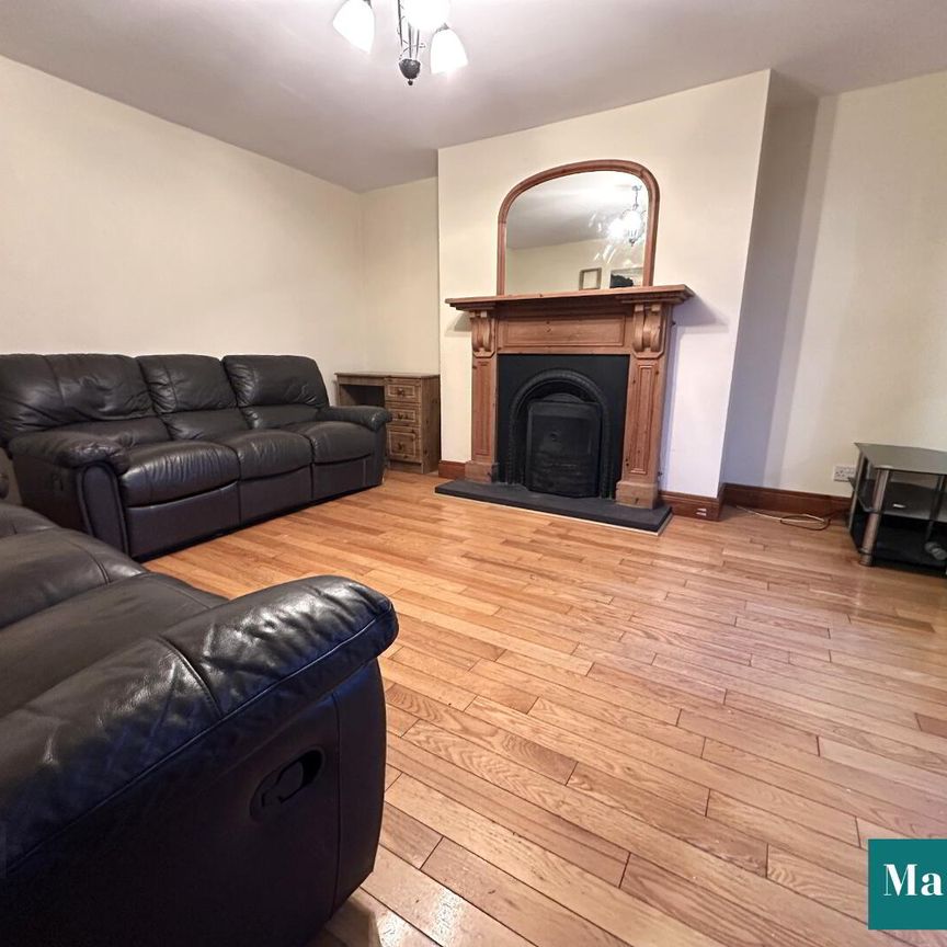 57 Castleview Heights - Photo 1