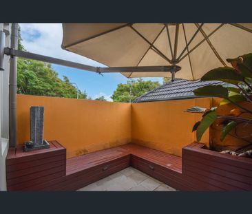 1/18 Simpson Street, Bondi Beach, NSW 2026 - Photo 6