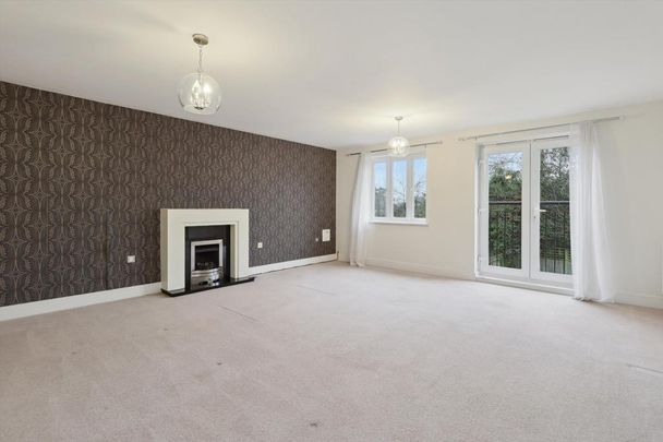 4 bedroom terraced house to rent - Photo 1