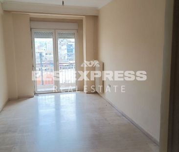 Διαμέρισμα για ενοικίαση Ιστορικό Κέντρο (Κομοτηνή) - Photo 5
