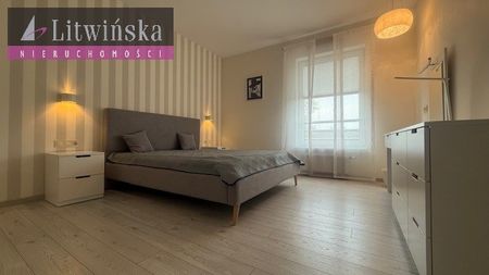 Łódź, Bałuty, Radogoszcz, Mieszkanie na wynajem - Photo 5