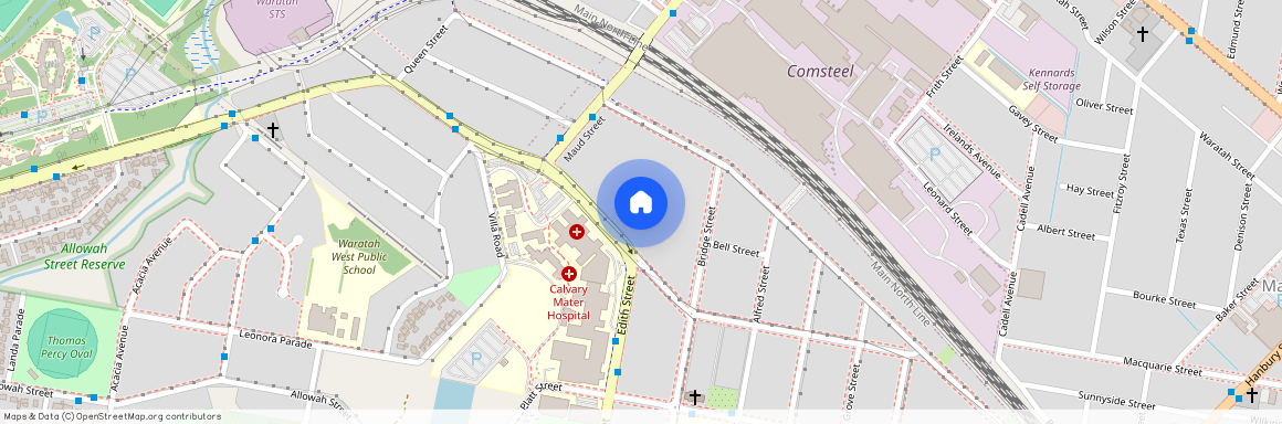 10/55 Lorna Street Waratah NSW, Appraise My Property Now, Pop Up Form