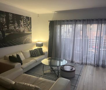 Pascoe Vale - Photo 1