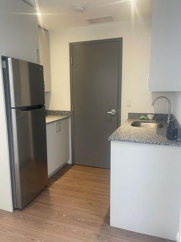 For Lease - 282 Parliament Street Unit# 202, Toronto, Ontario - Photo 3