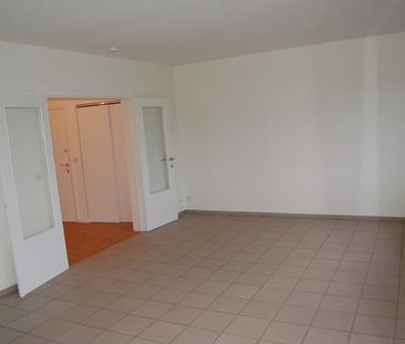 Appartement te huur - Foto 3