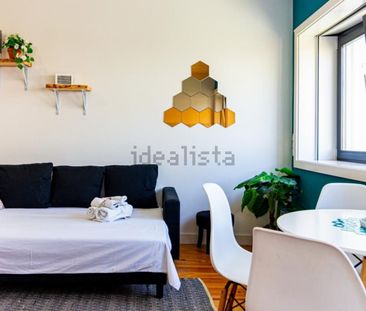 Apartamento em Batalha - Guindais, Cedofeita - Santo Ildefonso - Sé... - Photo 5