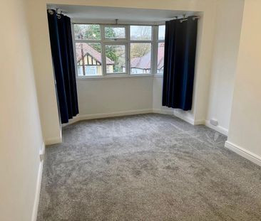 3 Bed Semi-Detached House, Wheats Avenue, B17 - Photo 4