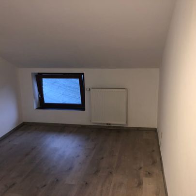 Duplex te huur - Photo 1