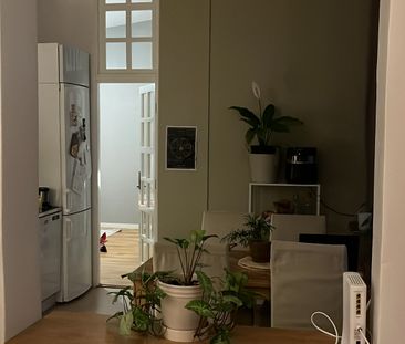 Friherregatan, Hässelby - Foto 4