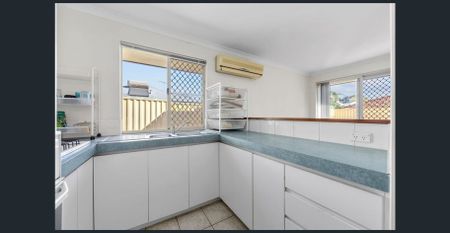 $720 per week - Photo 2