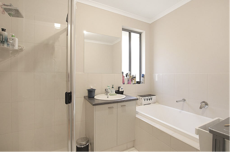 15A Orana Street, Gepps Cross SA 5094 - House For Rent | Domain - Photo 2