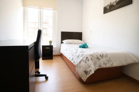 Paseo de San Francisco de Sales, Madrid, Community of Madrid 28003 - Photo 2