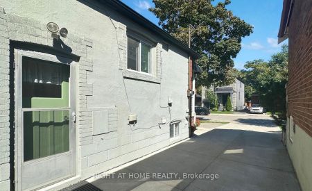 100 Lankin Boulevard #Basement - Photo 3