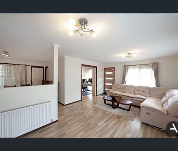 7 Corella Place, Ngunnawal ACT 2913 - House For Rent | Domain - Photo 5